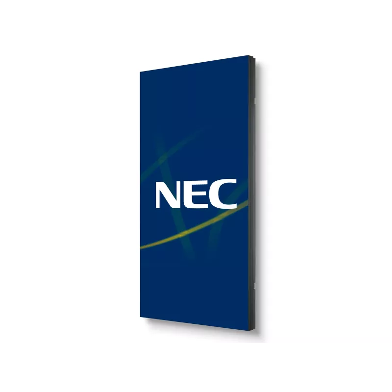 NEC UN552VS LCD per interni