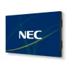 NEC UN552VS LCD per interni