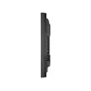 NEC UN552VS LCD per interni