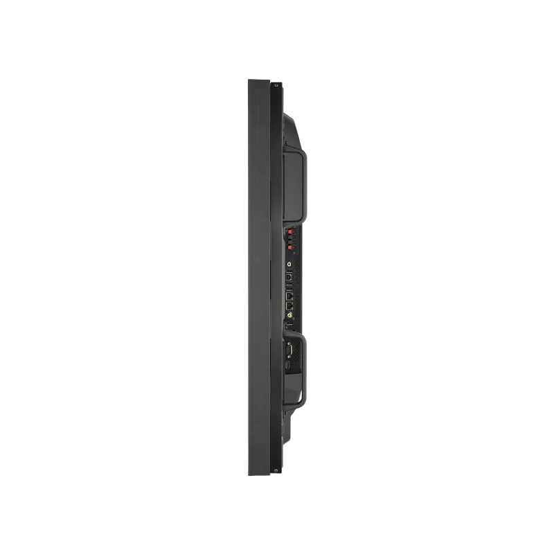 NEC UN552VS LCD per interni