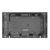 NEC UN552VS LCD per interni