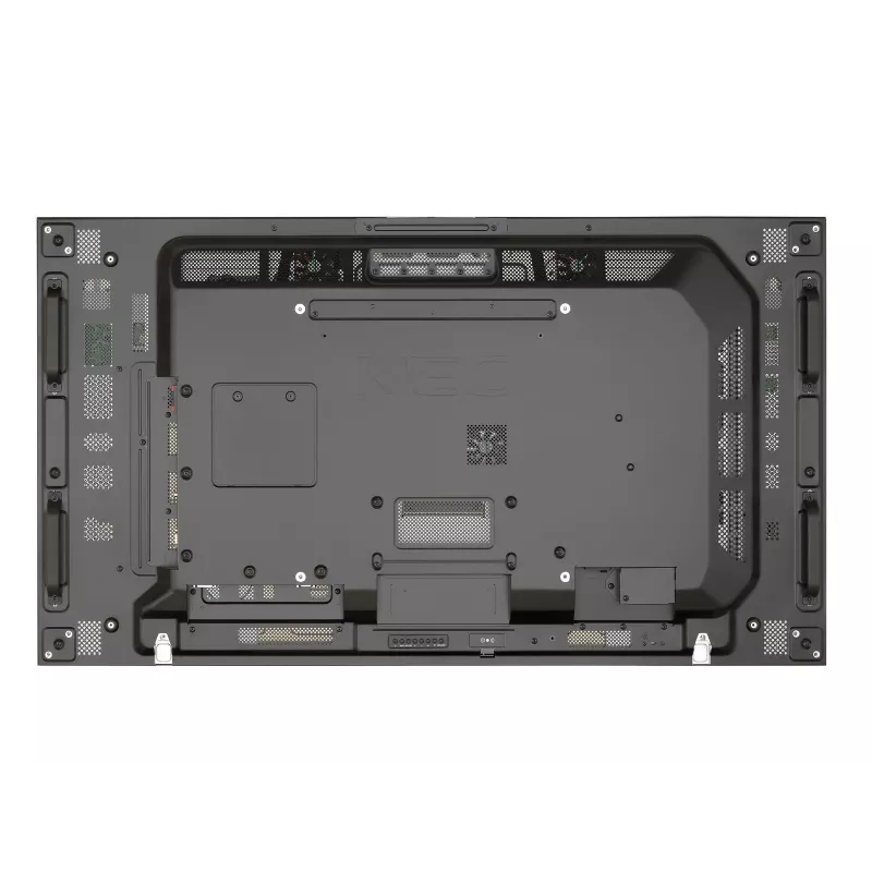 NEC UN552VS LCD per interni