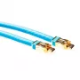 ACT cavo HDMI standard speed v1.3 RF Block da 20 metri connettore HDMI-A - connettore HDMI-A