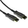 ACT Cavo ottico attivo HDMI Premium 4K 100 metri v2.0 connettore HDMI-A maschio - connettore HDMI-A maschio