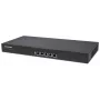 Intellinet 525749 gateway/controller di rete 10, 100, 1000 Mbit/s