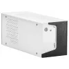 Legrand Keor ASI SP 800 GR gruppo di continuità (UPS) line-interactive 0,8 kVA 480 W 2 uscite AC