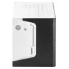 Legrand Keor ASI SP 800 GR gruppo di continuità (UPS) line-interactive 0,8 kVA 480 W 2 uscite AC