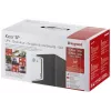 Legrand Keor ASI SP 800 GR gruppo di continuità (UPS) line-interactive 0,8 kVA 480 W 2 uscite AC