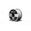 Cavo coassiale Megasat 100223 500m bianco 75 Ω