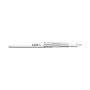 Cavo coassiale Megasat 100223 500m bianco 75 Ω