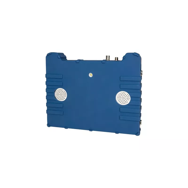 Satellite finder Megasat HD 7 Combo