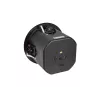Diffusore a 2 vie Omnitronic 80710357