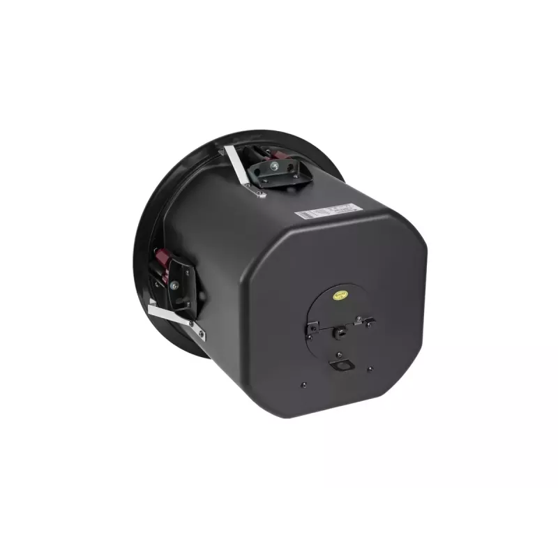 Diffusore a 2 vie Omnitronic 80710357