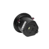 Diffusore a 2 vie Omnitronic 80710357