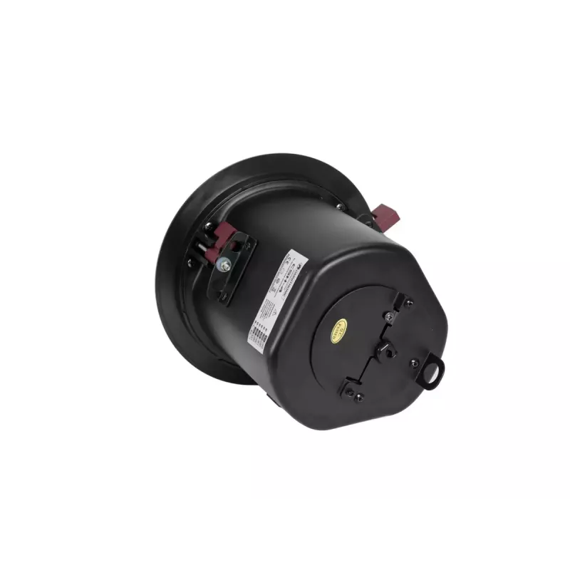Diffusore a 2 vie Omnitronic 80710357