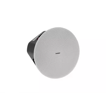 Diffusore a 2 vie Omnitronic 80710357