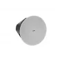 Diffusore a 2 vie Omnitronic 80710357
