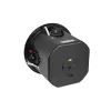 Diffusore a 2 vie Omnitronic 80710358