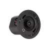Diffusore a 2 vie Omnitronic 80710358