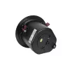 Diffusore a 2 vie Omnitronic 80710358
