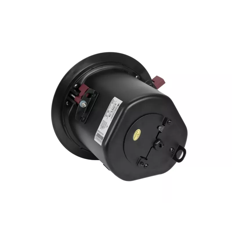 Diffusore a 2 vie Omnitronic 80710358