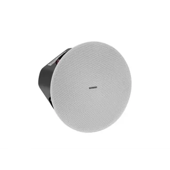 Diffusore a 2 vie Omnitronic 80710358