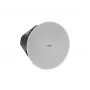 Diffusore a 2 vie Omnitronic 80710358