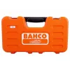 Bahco S240AF set di chiavi a bussola da 24 pezzi