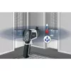 Laserliner CondenseSpot Pro misuratore di temperatura e umidità