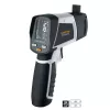 Laserliner CondenseSpot Pro misuratore di temperatura e umidità