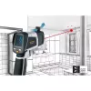 Laserliner CondenseSpot Pro misuratore di temperatura e umidità