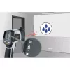 Laserliner CondenseSpot Pro misuratore di temperatura e umidità