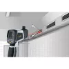 Laserliner CondenseSpot Pro misuratore di temperatura e umidità