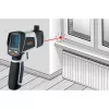 Laserliner CondenseSpot Pro misuratore di temperatura e umidità