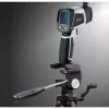 Laserliner CondenseSpot Pro misuratore di temperatura e umidità