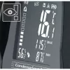 Laserliner CondenseSpot Pro misuratore di temperatura e umidità