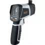 Laserliner CondenseSpot Pro misuratore di temperatura e umidità