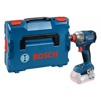 Bosch GDX 18V-285 2800 giri/min chiave 1,1 kg nero, blu