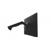 Supporto monitor DELL MSA20 96,5 cm scrivania nero regolabile in altezza