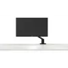 Supporto monitor DELL MSA20 96,5 cm scrivania nero regolabile in altezza