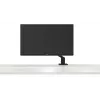 Supporto monitor DELL MSA20 96,5 cm scrivania nero regolabile in altezza