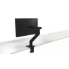 Supporto monitor DELL MSA20 96,5 cm scrivania nero regolabile in altezza