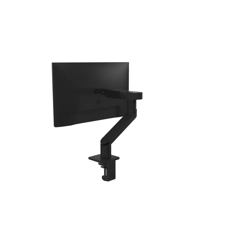 Supporto monitor DELL MSA20 96,5 cm scrivania nero regolabile in altezza