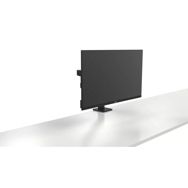 Supporto monitor DELL MSA20 96,5 cm scrivania nero regolabile in altezza