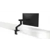 Supporto monitor DELL MSA20 96,5 cm scrivania nero regolabile in altezza