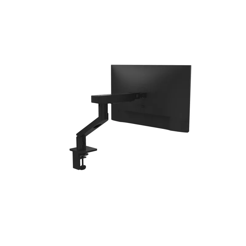 Supporto monitor DELL MSA20 96,5 cm scrivania nero regolabile in altezza