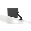 Supporto monitor DELL MSA20 96,5 cm scrivania nero regolabile in altezza