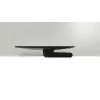 Supporto monitor DELL MSA20 96,5 cm scrivania nero regolabile in altezza