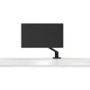 Supporto monitor DELL MSA20 96,5 cm scrivania nero regolabile in altezza