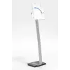 Espositore informativo Durable INFO SIGN A4